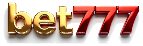 bet777 login