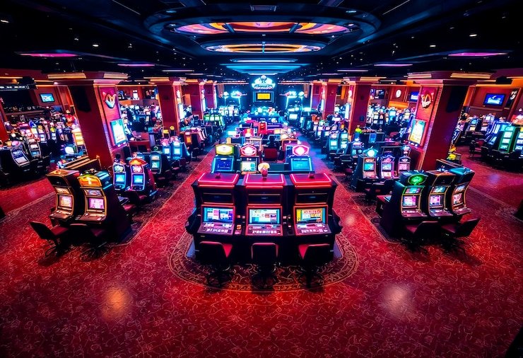 bet777 login gaming portfolio spanning live dealers, sportsbook, and slots