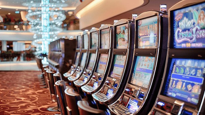 bet777 login account dashboard and payment interface