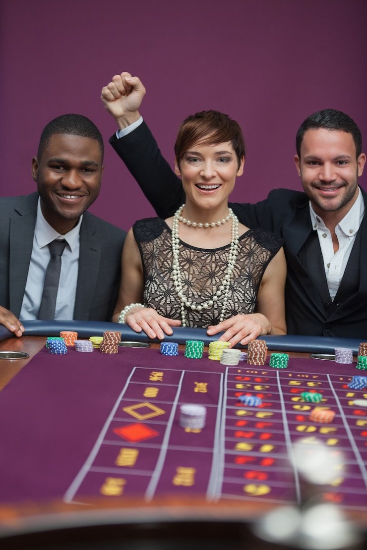 bet777 login featured game showcase