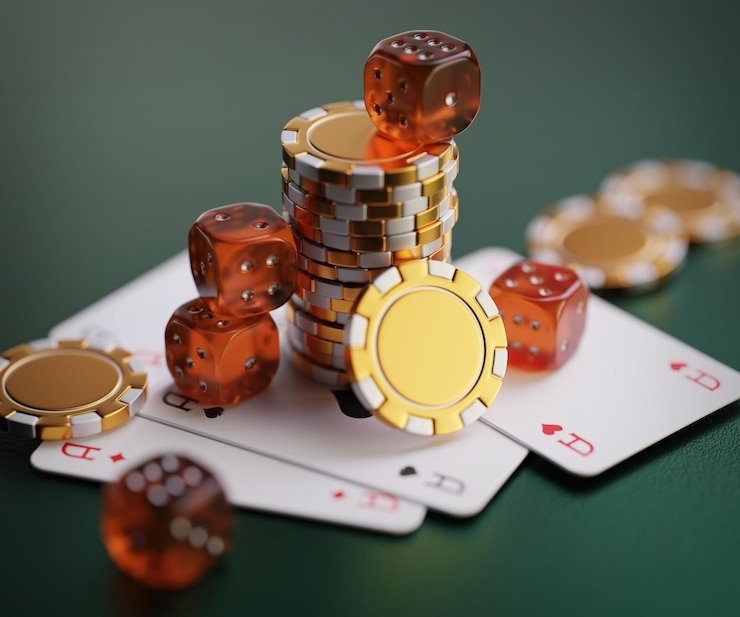 bet777 login featured game showcase