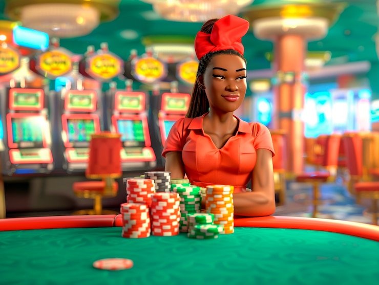 bet777 login deposit interface showing DANA, OVO, GoPay, and BCA payment options