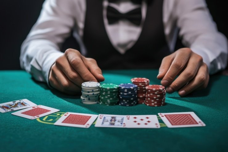 bet777 login payment methods dashboard