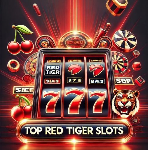 Mandiri Transfer Game 