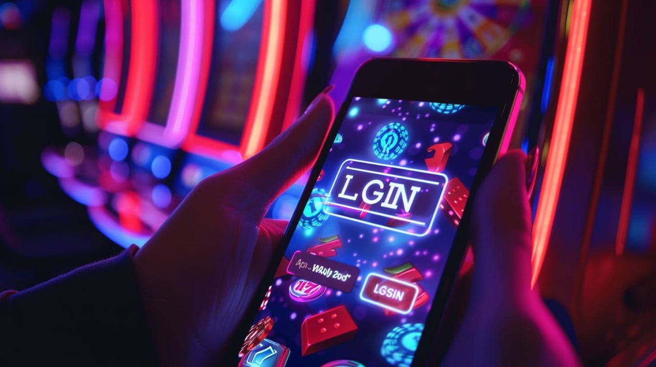 bet777 login featured game showcase