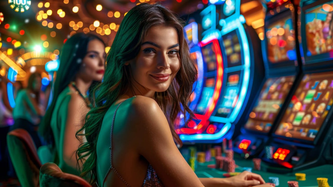Multiple camera angles on roulette wheel and betting layout on bet777 login