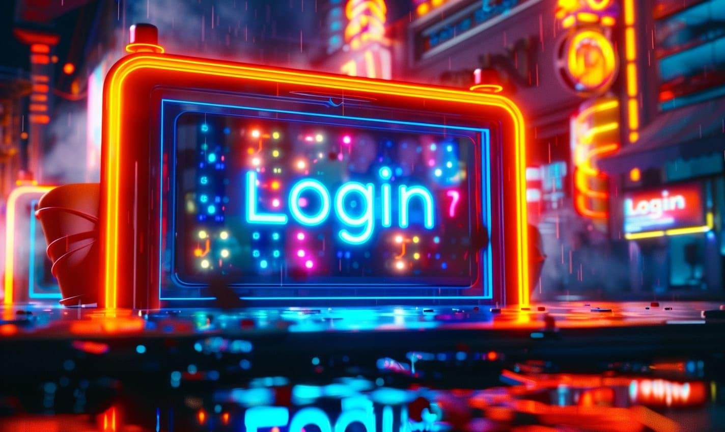 bet777 login featured game showcase