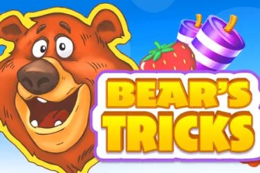 bet777 login featured game showcase