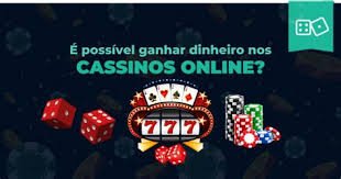 Shio Game zodiac animal selection interface on bet777 login
