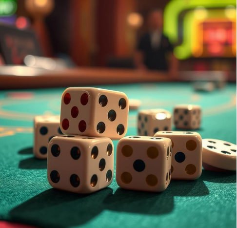 Shio Game result announcement and payout notification on bet777 login