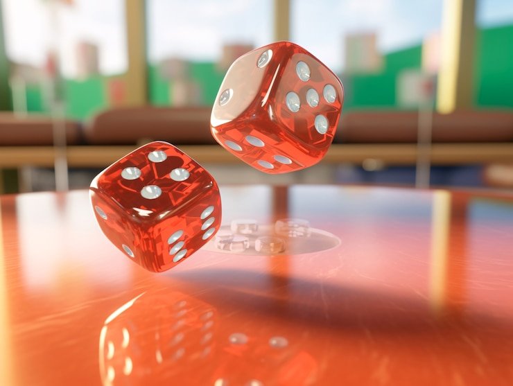 Live Texas Hold'em Bonus dealer at bet777 login broadcasting from professional studio