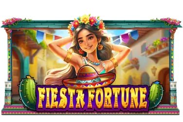 Texas Hold'em Bonus betting layout on bet777 login with ante and play positions